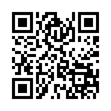 QR Code for bitcoin:1eVq2AXUcbtsynSE4CRXdiDKwPD69JTUk