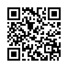 QR Code for bitcoin:1eVsBgW1bNxaeXJC7mrJrzWyJc5QocNC1