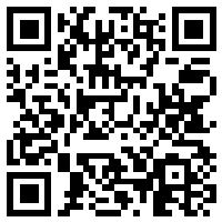 QR Code for bitcoin:1eVtbeL2E6ECSQHpeSf7NaFitw1DpbAUh