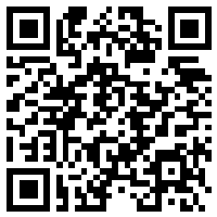 QR Code for bitcoin:1eWEE4nG5z9kXx5G2tFnUB3FpL2dd5HAk
