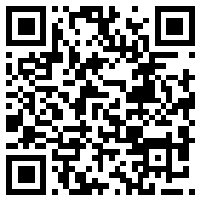 QR Code for bitcoin:1eWPRhT4RXAkZDBRUdinheA1CUQ4mivNm