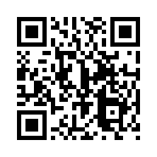 QR Code for bitcoin:1eWSz7oCGVhgAuJSJqjGGEZbFcPwSWJfR