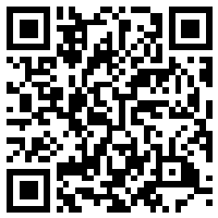 QR Code for bitcoin:1eWWexMD5oYLVuGjUunBZkzoukJrD2heR