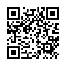 QR Code for bitcoin:1eWqdCYbR96SjC9cB8gJ2pRspxpMWggpq