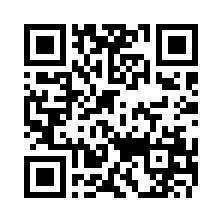 QR Code for bitcoin:1eX2rzvCFS5cPFunDL7if9GnWNB3Xfunr