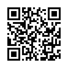 QR Code for bitcoin:1eXG55JoUDR8tBvRCougd7TYGFKkn86a9