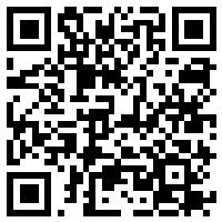 QR Code for bitcoin:1eXLx5dQttLSeHGsw7ocRHySptbTtfC69