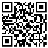 QR Code for bitcoin:1eXM3FEKDV5WVCSe2AwFEYUa6ApubFuQL