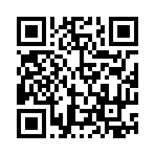 QR Code for bitcoin:1eXNWj9M3aDM7oWTfBQALEmMH2wUDn41i