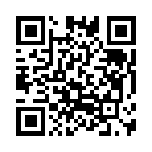 QR Code for bitcoin:1eXnaQDWE2LaukQLhT7MGFNiokAEXQWM8