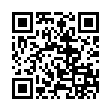 QR Code for bitcoin:1eXwB2iRCkD9aD4ao4PtpkwNebbpT1c3e