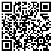 QR Code for bitcoin:1eXz9JBCsBrUbVfGEwKQLptH8DPMPjbvm