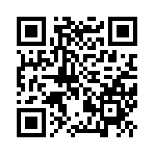 QR Code for bitcoin:1eYC9ue1eVh6pgKSuSHSgDSfjAt1SL3oc