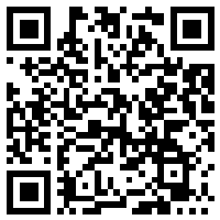 QR Code for bitcoin:1eYMXut8isAHqyYwawrkYitk4DimcwenT