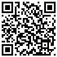 QR Code for bitcoin:1eYX196abRgpCHeRZ9DutgfyU71mPDXgH