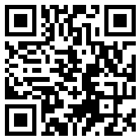 QR Code for bitcoin:1eYhMs8B2LX76UNMGWBH8t5tBdkYZR3jK