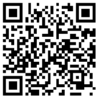 QR Code for bitcoin:1eYsAoepFLJrhLPn2euSiWX7LNrSnFSX8