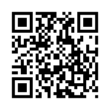 QR Code for bitcoin:1eYser6p8nTLqXUG8EpMqF4VKUdpgRdkc