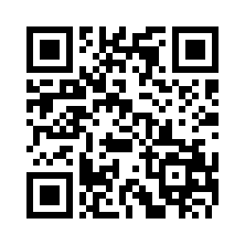 QR Code for bitcoin:1eYxCLWTtnDQTod54TiFviBppF112uWAW