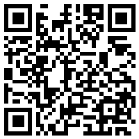 QR Code for bitcoin:1eZ2XrhRn8EAGcCMqZtNEkLJaVGurZkDf