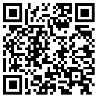 QR Code for bitcoin:1eZ3FXYAehSruXJcT88re9ubVeDuCFpsQ