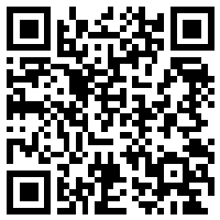 QR Code for bitcoin:1eZG8YsdY4S92dW5YvshKPGWugWsWMJ4S