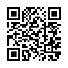 QR Code for bitcoin:1eZLytGwyCWWrL9VTmtLGjpwMka8yan69