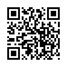 QR Code for bitcoin:1eZPogAUBwDopWZFGY16qMEoqCvCt6oXT