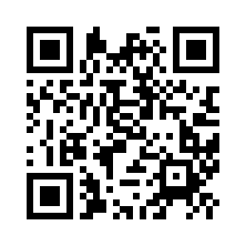 QR Code for bitcoin:1eZp5YZ47RrCiZcYS6weJi4G8Tr6Pddsb
