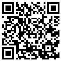 QR Code for bitcoin:1ea6qJibUZe3D7i2Bszpza52cAD4XkvWN
