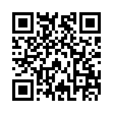 QR Code for bitcoin:1ea7vredLid86Tuv5CvF4xs4kAAy29jC2