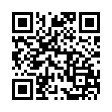 QR Code for bitcoin:1eaEvphiwyB16LmjptQfFsMYKfspajXfu
