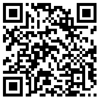 QR Code for bitcoin:1eaFtASN8PdwK2QiwtinwGLMGJDkcyndb