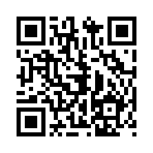 QR Code for bitcoin:1eaHyNGD8qf9KhtmbDk24XthfGucsweaa