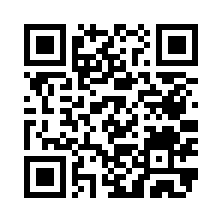 QR Code for bitcoin:1eaRRcJzWTDNX33AoF98p4LSBSLnCohim