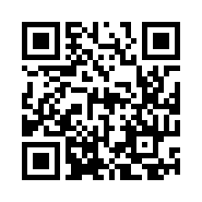 QR Code for bitcoin:1eaYye2Xq1P3HaMpVznPR9XwztiRTaDUW