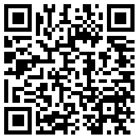 QR Code for bitcoin:1eahUGGahXYR7cVfNspBGKs5dWK7Rq2Vu