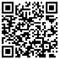 QR Code for bitcoin:1eanMcGy68c1M48U4miyRrxkZbTeXEEP5
