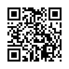 QR Code for bitcoin:1eazDC5AcU45Z5MjSQpu3gRppwayvEUkR