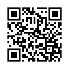 QR Code for bitcoin:1eb9ASH2kykLYGkGZgEt9WFHuSeTo6dMk