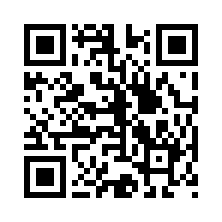 QR Code for bitcoin:1eb9e8e6FnpfJ5rz1oR5iFXDFgNFdepPz