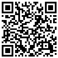 QR Code for bitcoin:1ebH95qbsBPxYQEcRtRpJVLDWmpyRf162