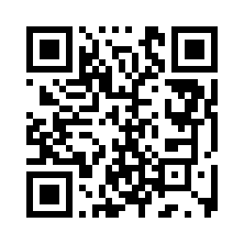QR Code for bitcoin:1ebLnw31AJrXZDAesTv9dfubiZUV6rnSw