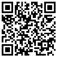 QR Code for bitcoin:1ebN1o8ASvsdswkXsee2uFxj9Xmtebcvd