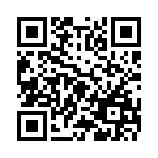 QR Code for bitcoin:1ebU58K2r2xQkpWdSf35phvTym4JeB4a4