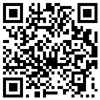 QR Code for bitcoin:1ebYP1kHUuwfZ2mpXkJ8iLAXiBhsRGLSq