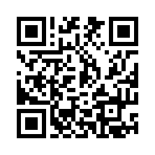 QR Code for bitcoin:1ebknbjPMVdQLpb5Z6ZEjqqHBikreEtYN