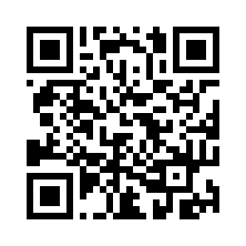 QR Code for bitcoin:1ec3hKbmSWza7LYjQj4d5SumEYiJTLPLU