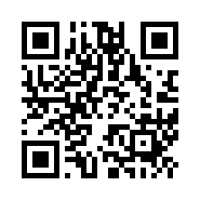QR Code for bitcoin:1ec6L35nc366uhFkGreXrwKCgKsxmmyfL