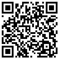QR Code for bitcoin:1ec7XcAMyM91aZGi5SbDxUdBt1u3fMSjG